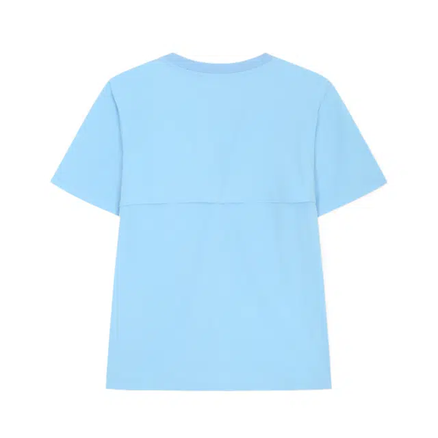 MERRELL T