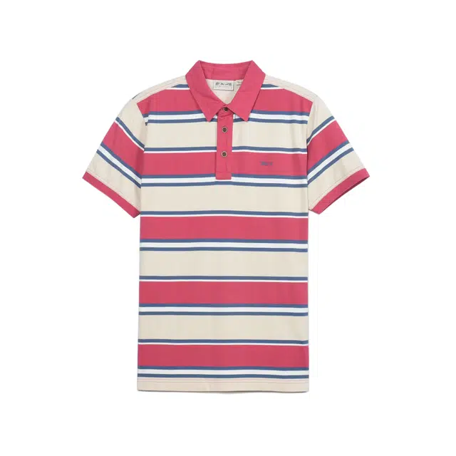 MCS Polo