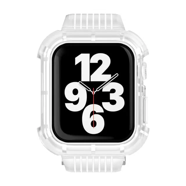 sopi TPU iwatchS10s9876Ultra