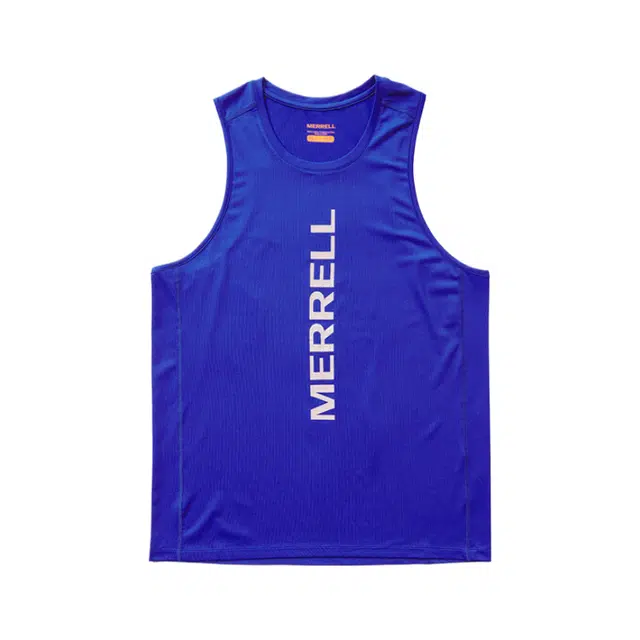 MERRELL