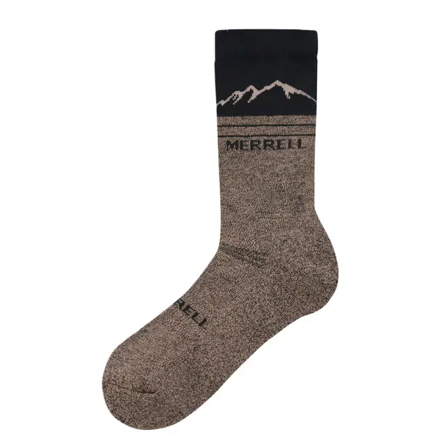 MERRELL 1