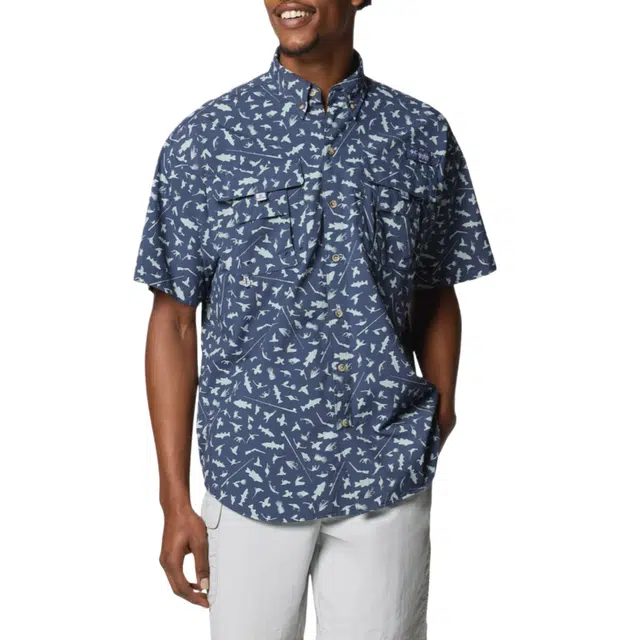 Columbia Bahama Bahama