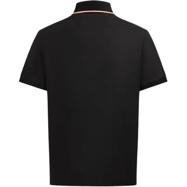 Hush Puppies Polo