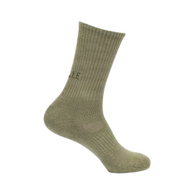 MERRELL 1