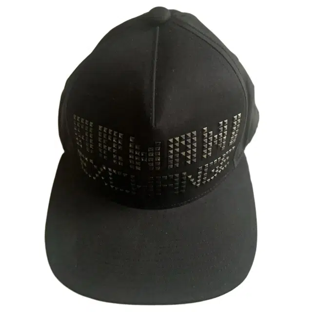 ARMANI EXCHANGEAE