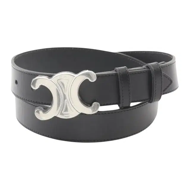 CELINE 3CM