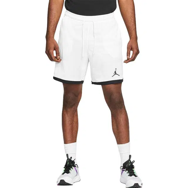 Jordan Air DRI-FIT
