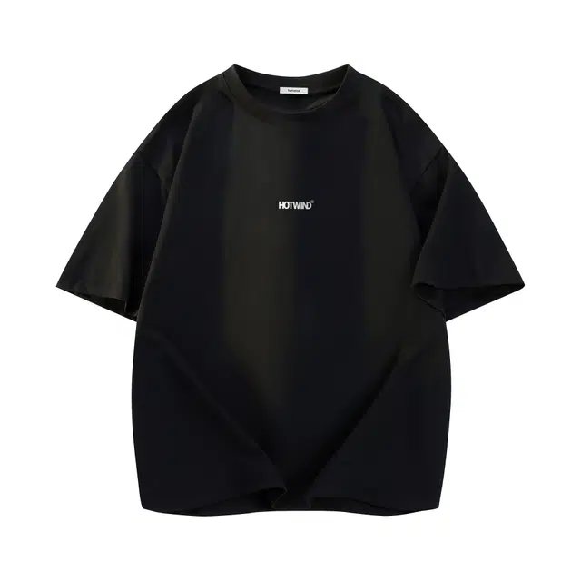 Hotwind T