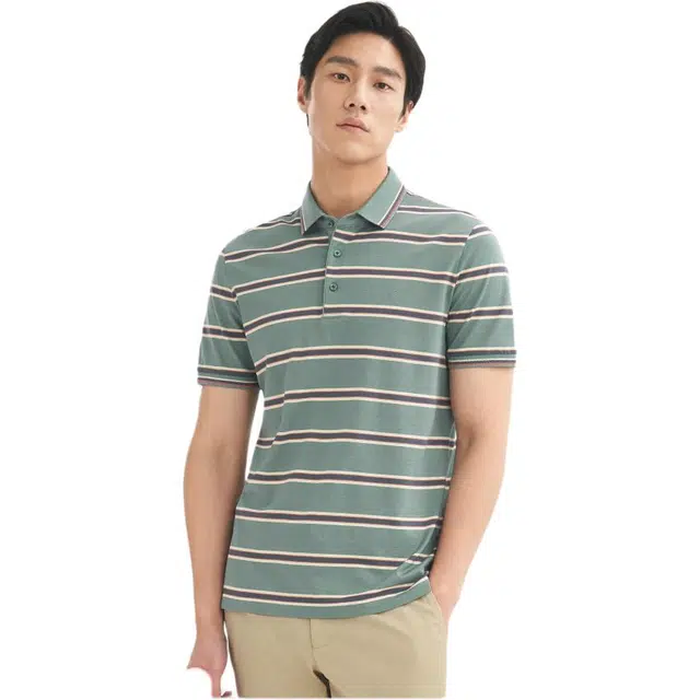 GOLDLION Polo