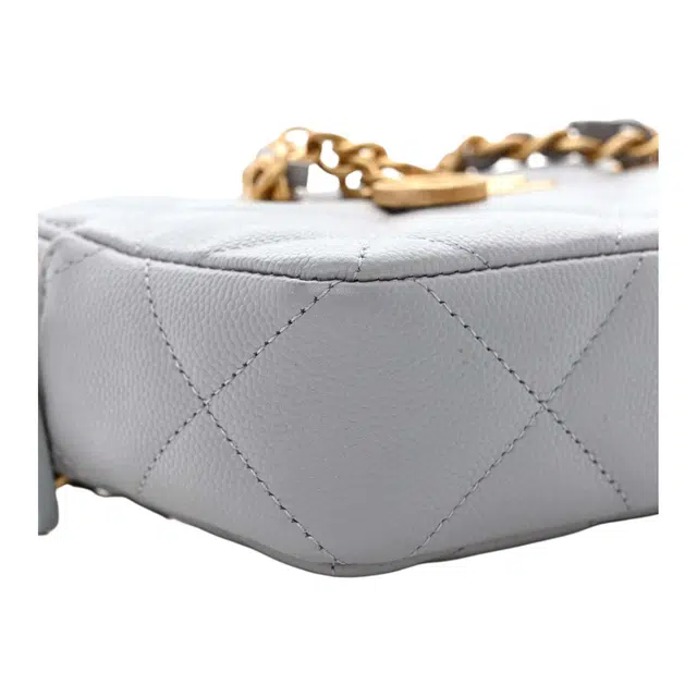 CHANEL 23K