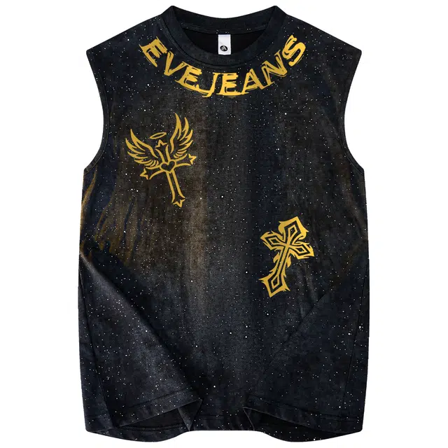 EVE Jeans