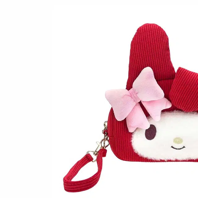 Sanrio My Melody