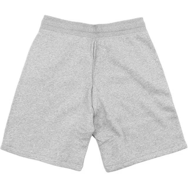 CALVIN KLEIN logo