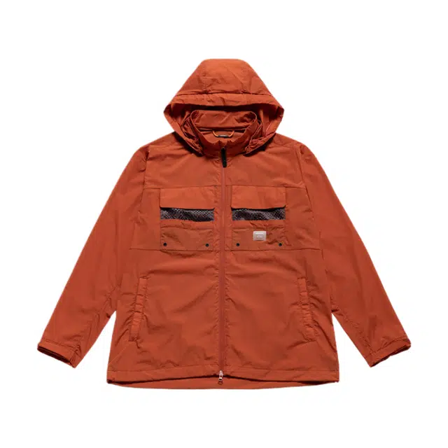MERRELL LifeMeshPatch