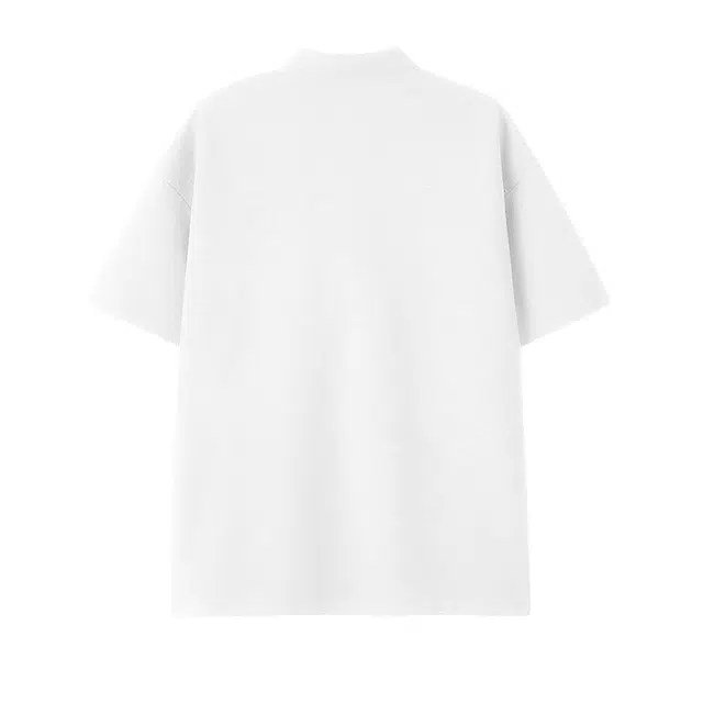 ICVBL T