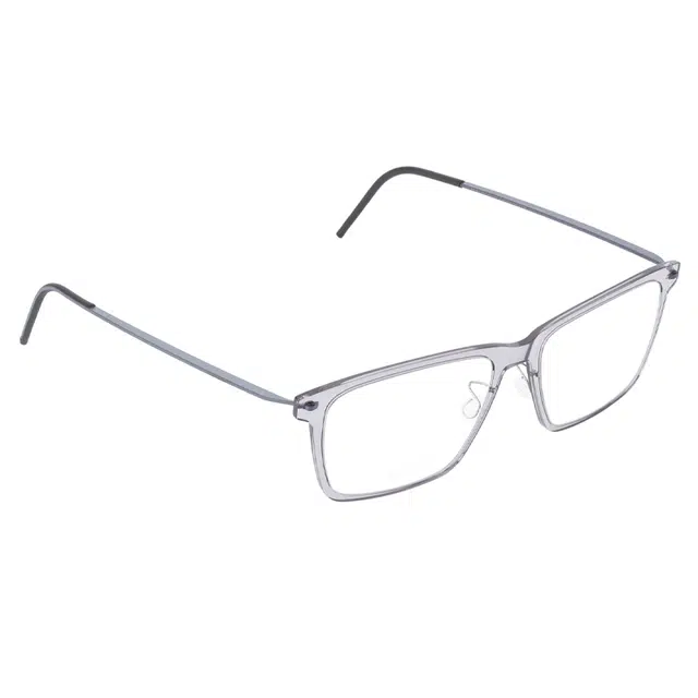 LINDBERG