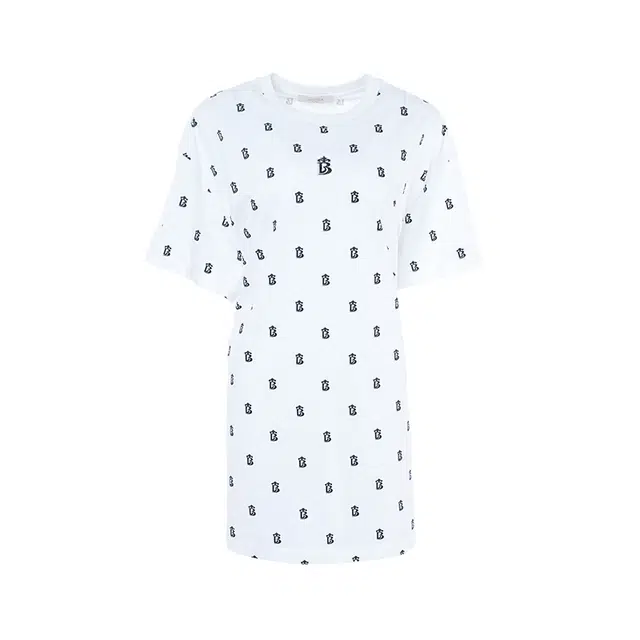 BESIONIA SS25