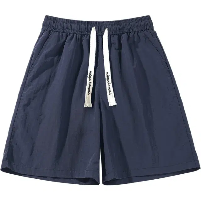 Mimx Homme