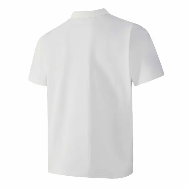 tre par lee Polo