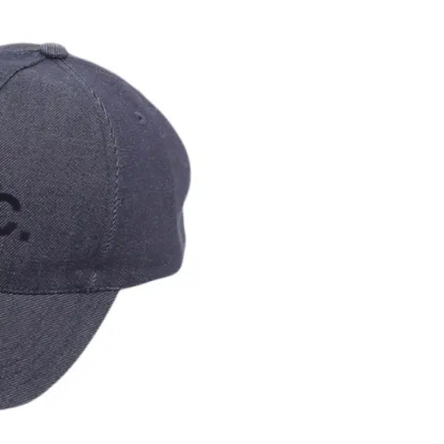 A.P.C -