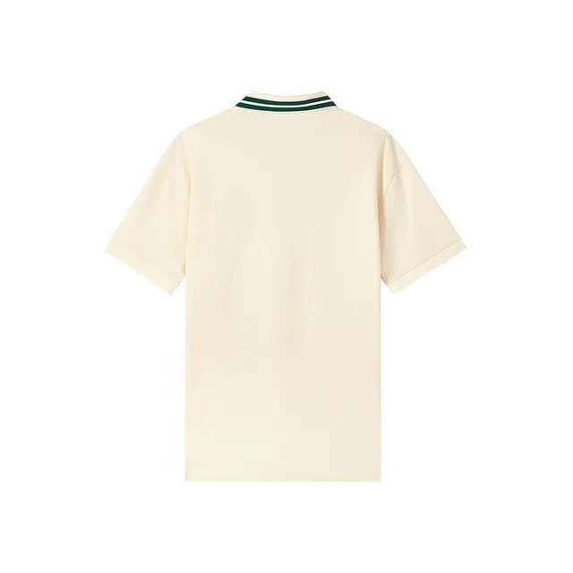 GANT Polo