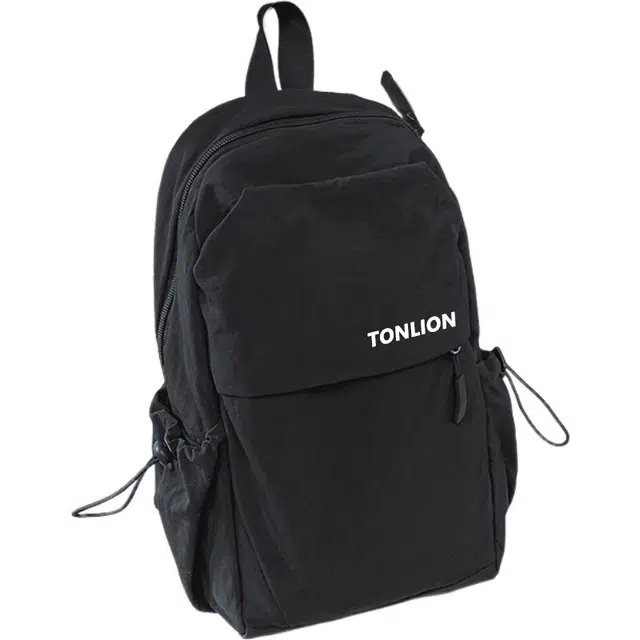 tonlion