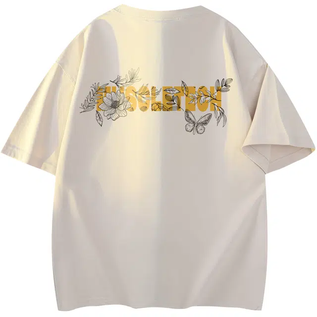 MUSCLETECH T
