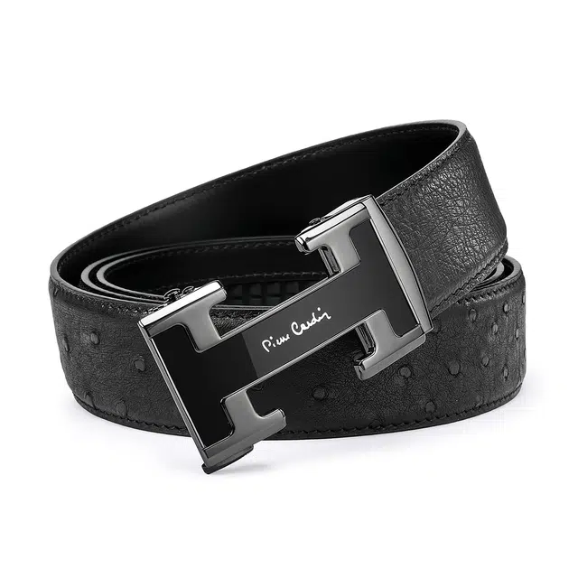 PIERRE CARDIN 3.45CM