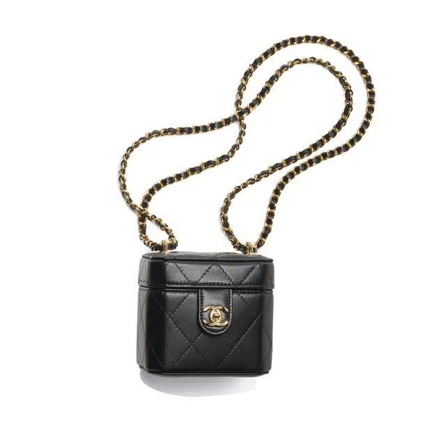 CHANEL 23K