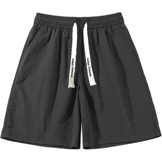 Mimx Homme