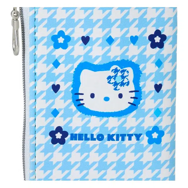 Sanrio