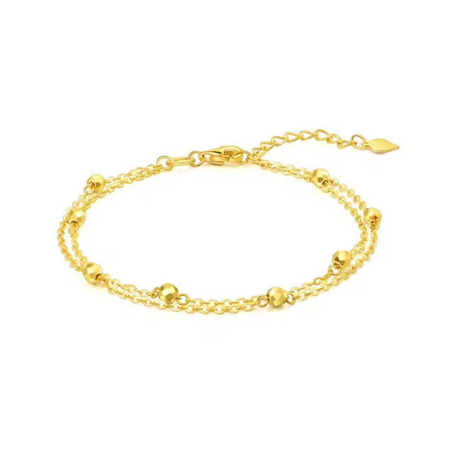 ALICE 18K