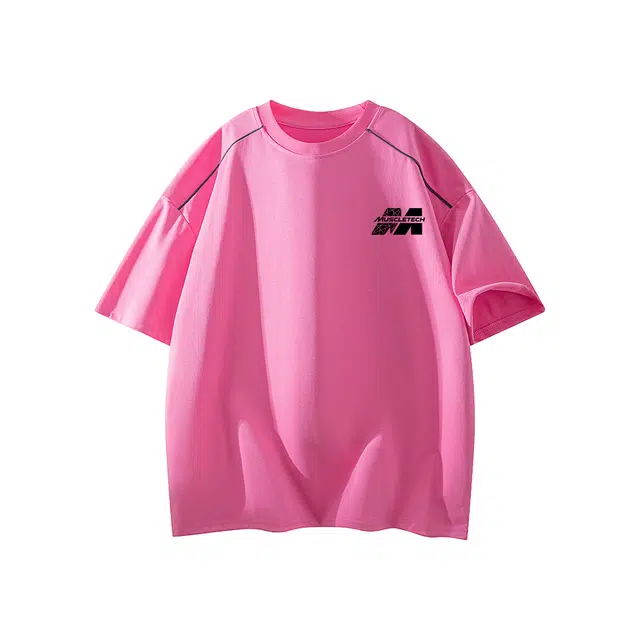 MUSCLETECH T
