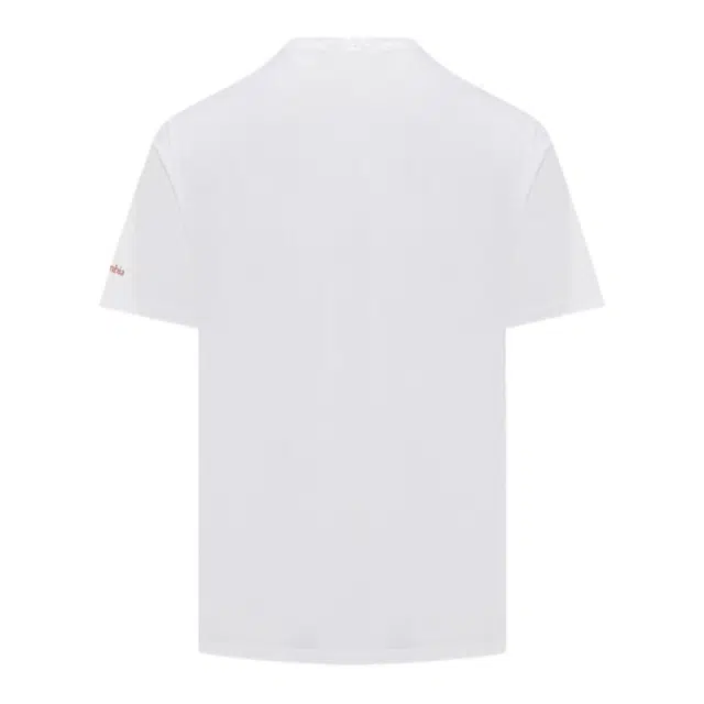 Columbia Sun Trek T
