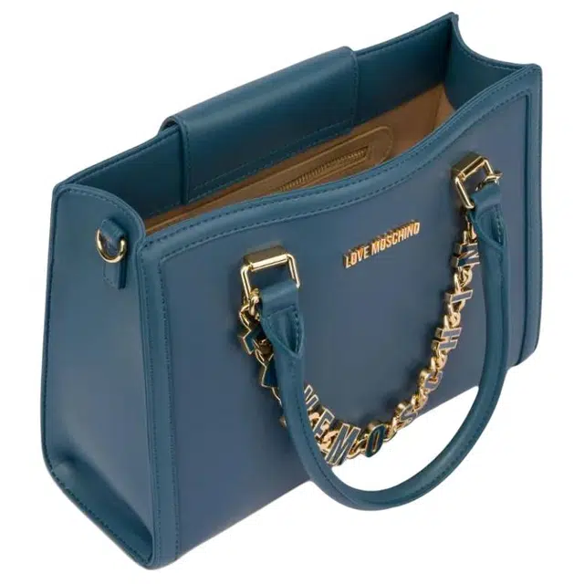 LOVE MOSCHINO Tote