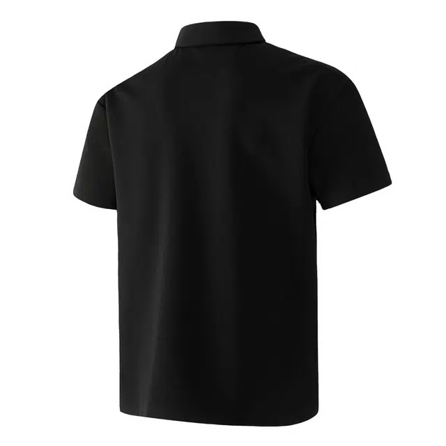 tre par lee Polo