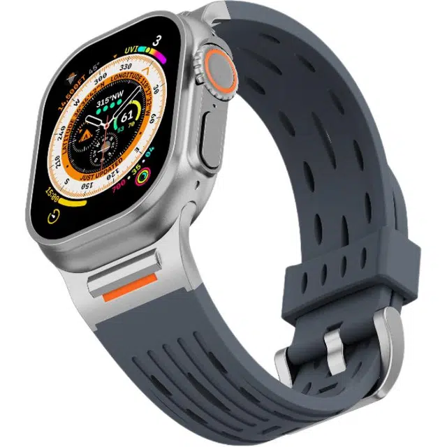 sopi 214mm iwatchS10s9876Ultra