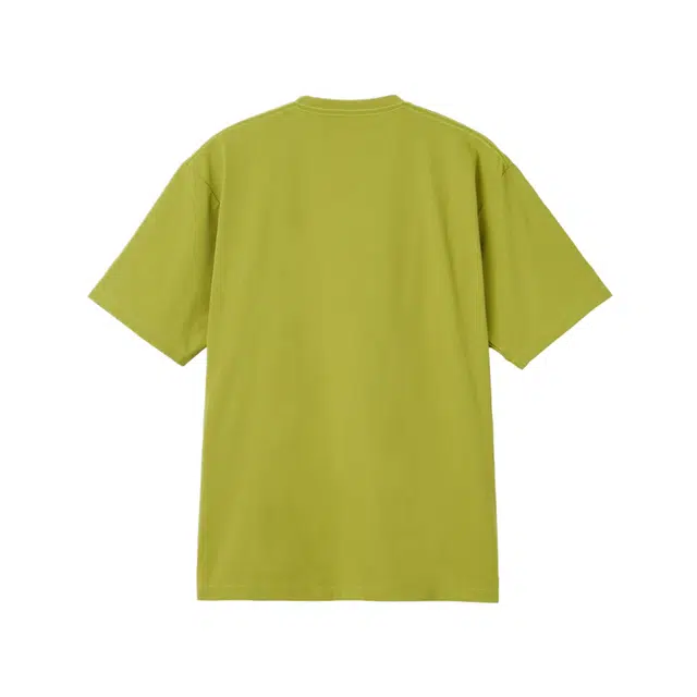 DESCENTE ALLTERRAIN T