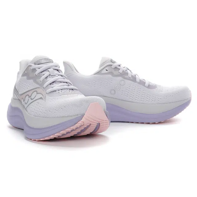 Saucony Triumph 23