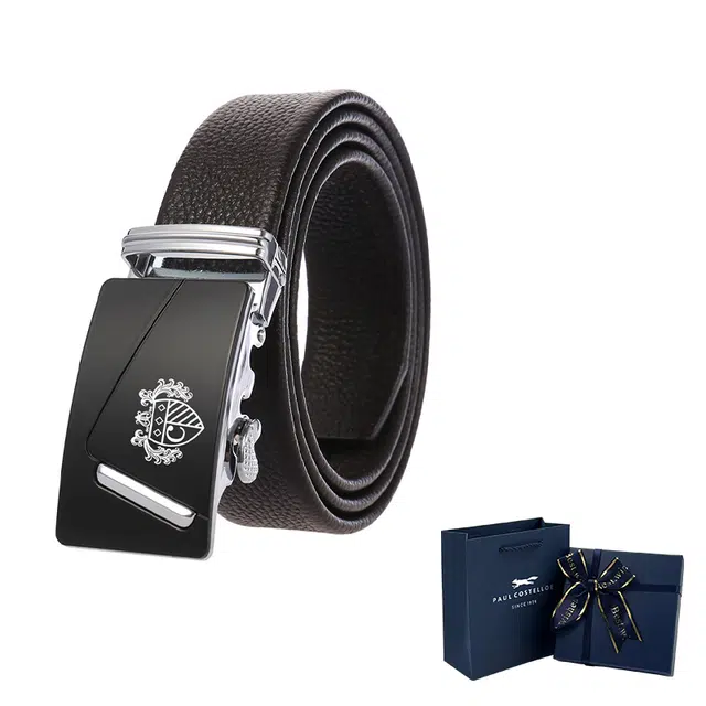 PAUL COSTELLOE PU() 3.5cm
