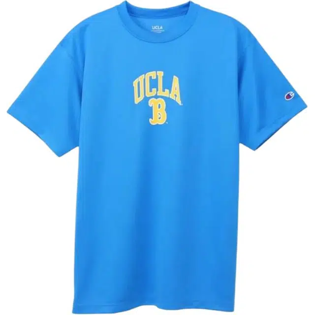 Champion T