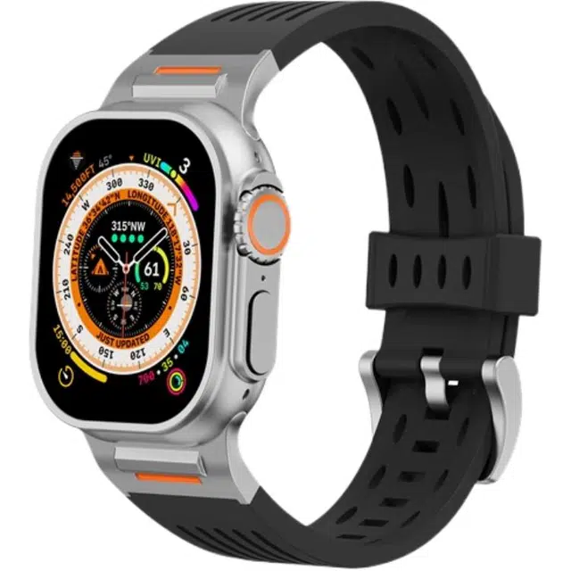 sopi 214mm iwatchS10s9876Ultra