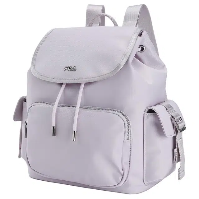 FILA Logo
