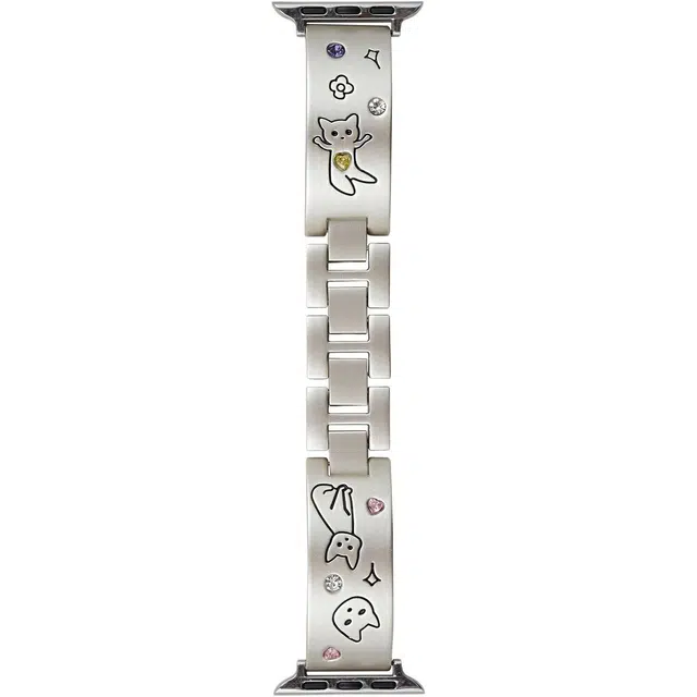 sopi iwatchS10s9876Ultra