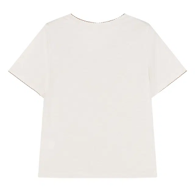 XIANGYING V T