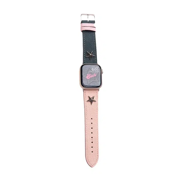 sopi iwatchS10s9876Ultra