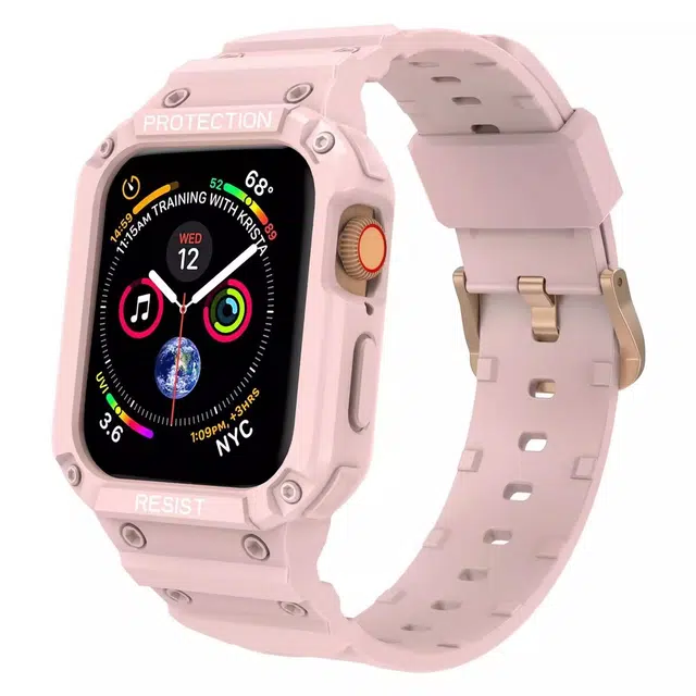 sopi TPU iwatchS10s9876Ultra