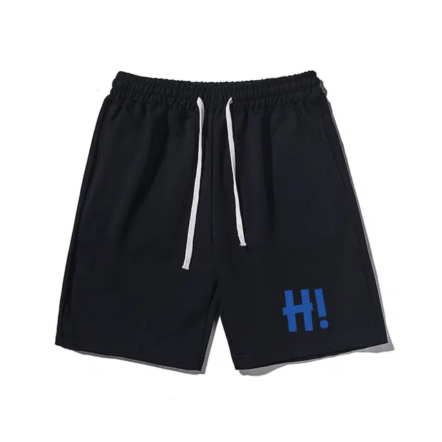HI