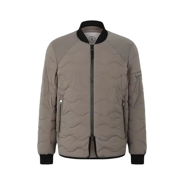 BOGNER FWAW21 Comfortemp