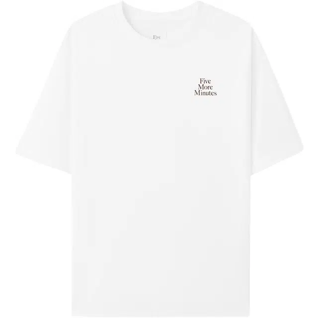 Skechers T